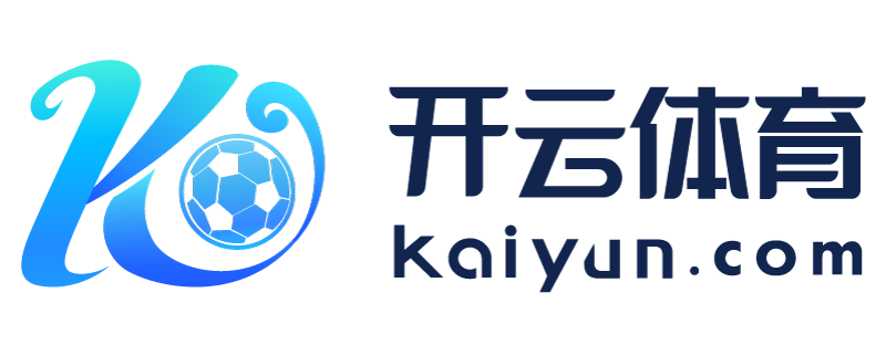 云南省浙江省凤凰体育登陆